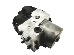 Abs Pump Toyota Yaris 44510-0D011 0273004636 Bosch 38309