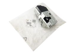 Door Lock Mechansim Right PrzódPSA Berlingo Partner 9136J4 9136.J4 New Original