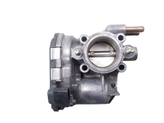 Throttle Body Valve Opel 9157512 0280750044 1.0 1.2 2350
