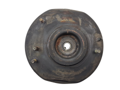 Top Strut Mounting Front Right Renault Laguna 7700832420