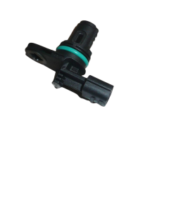 Pulse Sensor Original Master 3 Movano NV400 237317626R