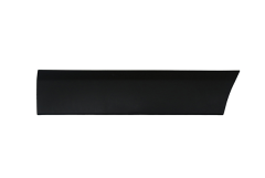 Door Trim Front Right 2E0853518C 88531532602 VW Crafter DPA