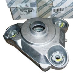 Top Strut Mounting New Original 1607690980 Citroen Peugeot