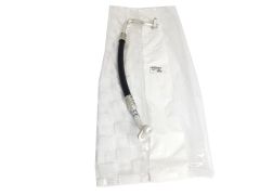 Air Conditioning Pipe Fiat Scudo Ulysse 06- 1440081080 New Original