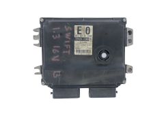 Control Unit 33920-72K0 1 MB112300-8262 M13 Suzuki Denso 52099