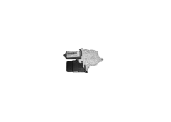 Window Regulator Motor Left For Skoda 1K0959703J 99590022406 Vika Window Regulator Motor Left For Skoda 1K0959703J 99590022406 Vika