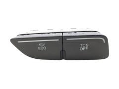 Switch ECO TCS OFF Ford Transit KT1T-14B436-CA