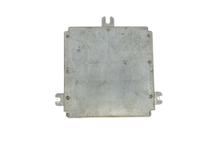 Control Unit 37820-PMH-E01 780349-1905 Honda Oki