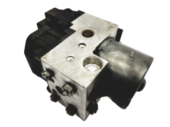 Abs Pump Alfa Romeo 166 60652610 0273004384 Bosch 42949