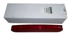 Additional brake light New Original 265900007R Renault Megane 3
