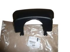 Cover Kolumny Original 4131T8 Citroen Berlingo 2 Peugeot Partner 2