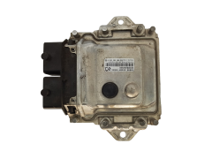 Control Unit 33920-68K00 0261S04260 Suzuki Nissan Bosch 16805
