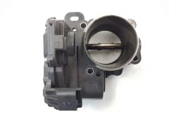 Throttle Body Valve Citroen Peugeot 9806625280 A2C85766300 2.0 HDI 3138