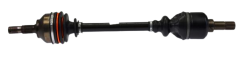 Drive Shaft Right Citroen C5 2.0 16V 01-04 OE 32726T Drive Shaft Right Citroen C5 2.0 16V 01-04 OE 32726T