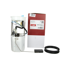 Fuel Pump 8L9919051J 99191794001 Audi TT Vika