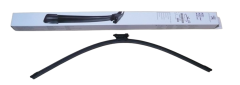 Wiper Blade Left Original Citroen Peugeot DS4 308 642322