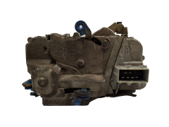 Door Lock Mechansim Right Front 9136J6 Citroen Xantia 2 Rockwell 11079