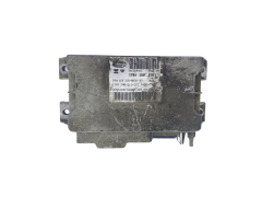 Control Unit IAW16F.E0 46524180 61602.103.00 Fiat Magneti Marelli 62323