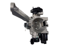 Throttle Body Valve Renault Clio II Modus Twingo 1.2 8v 7700105042