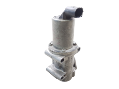 Egr Valve Fiat Alfa Romeo 55182482 5.01090.13 1.9 JTD 1758