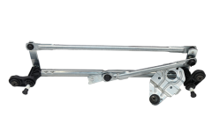 Wiper Linkage 5E1955023A 99551788901 Skoda Octavia 3 Vika