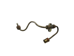 Fuel Pipe 7701053010 7701053011 3.0 dCi Renault Espace 4 Vel Satis