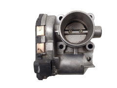Throttle Body Valve Fiat Lancia 0280750042 1.2B Bosch 1172