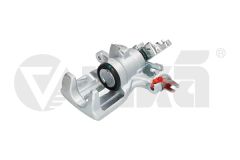 Brake Caliper Rear Left 2K5615423A 66151747301 VW Caddy Vika