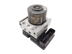Abs Pump VW Golf 1K0614117F 1K0907379N Ate 1369
