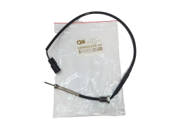 Exhaust Gas Temperature Sensor Renault 1.6 DCI 226402233R New Original