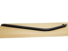 Door Guide Rail Right Renault Trafic 2 Vivaro 7459000QAB New Original