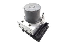 Abs Pump Citroen Xsara Picasso 9655045580 0265950330 0265234060 1315