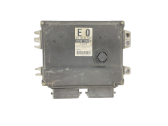 Control Unit Suzuki 33920-72K0 MB112300-8261 E0 Denso 56967