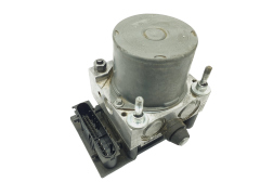 Abs Pump Fiat Idea 51761005 0265800495 0265231672 61976