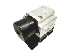 Abs Pump Opel Vectra C 54084735C 13191184 TRW GM