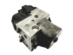 Abs Pump Citroen Xsara Picasso 9633666580 0273004353 38843