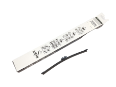 Wiper Blade Rear Renault 287909786R Original