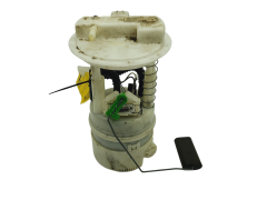 Fuel Pump 8200368239 Twingo 2 Renault Marwal 69851