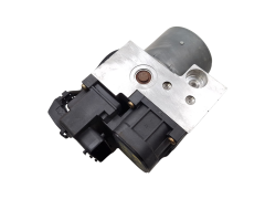 Abs Pump Renault Clio 2 8200085584 0273004621 0265216872 1187