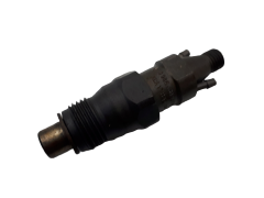 Fuel Injector Renault KCA17S42 0986430267 130bar 2.2 D