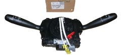 Steering Column Switch New Original 98070083XT Peugeot 308