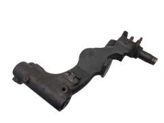 Wishbone Left Rear Citroen Xantia 9634787910 ABS