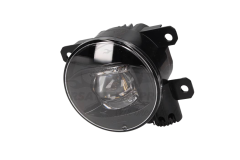 Halogen Lamp Front Original Citroen Peugeot 308 508 9811333380