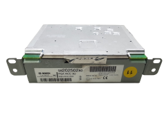 Car Radio Navi Citroen Peugeot 9820250280 7503900025