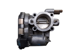 Throttle Body Valve Opel 9157512 0280750044 1.0 1.2 2189