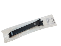 Door Hinge Stopper Rear Master 3 Movano NV400 7776400Q1A New Original