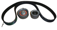 Timing Belt Kit Original Berlingo C3 C4 207 308 1.6 16V 1643638180