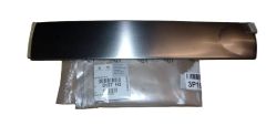 Engine Cover Original 0137H3 0137.H3 Citroen Peugeot