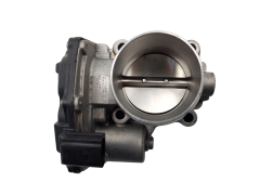 Throttle Body Valve Ford DS7G-9F991-BB 1.5 FoMoCo 2791