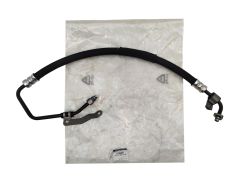Power Steering Hose New Original 497206571R Renault